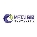 Metal Biz Recyclers logo